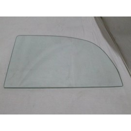 ACC 1935 1936 Chevy Door Glass Coupe Business Master Deluxe Clear Window LH or RH
