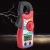 Multimeter, KT87N 600 V / 450 V DC/AC Digital Clamp