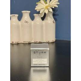 Dr. Barbara Sturm Dr Barbara Sturm Super Anti-Aging Neck & Décolleté Cream 3.5ml/0.11oz NIB