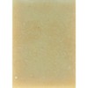 Dindi Soap Bars 110g Unpackaged, Wattleseed