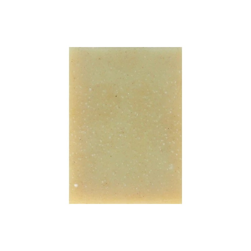 Dindi Soap Bars 110g Unpackaged, Wattleseed