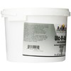 AniMed ULC-R-Aid 4 lb