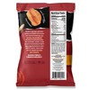 WILDE Barbeque Protein Chips, Thin and Crispy, High Protein, Keto