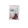 EXPRESS 4701 Accessory Welding Lamp with Sealing Cover - Parts