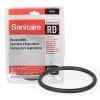 Sanitaire Upright Vacuum Belt for SC600, SC800 Series