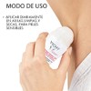 Vichy Deo Stress Resist Desodorante Anti Transpirante Sudoración Excesiva Roll