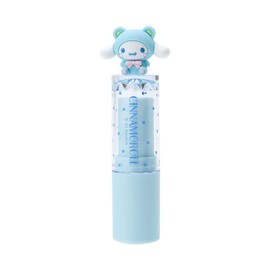 Sanrio 319970 Cinnamoroll Lip Balm (Bear Motif)