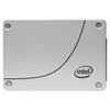 Intel SSDSC2KG480G801 Solid State Drive 2.5 Inches