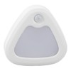 LED Motion Sensor Night Light 1.5W 60LM 5m 120 Degree