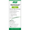 A.Vogel Dormeasan Sleep Valerian-Hops Oral Drops | Sleeping Aid |