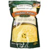 Bear Creek Country Kitchen Cheddar Potato Soup Mix (Pack of