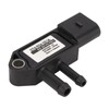 aqxreight Pressure Sensor, DPF Differential Pressure Sensor 3-Pin Connector 076906051A