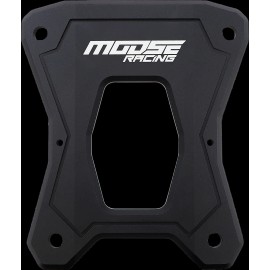MOOSE OFFROAD Radius Rod Plate for Polaris RZR Pro XP - Part 100-5124-PU