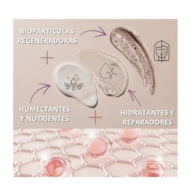 Cabina Maya Crema Bioregeneradora Facial y Corporal, adolescentes y adultos, marcas de acne, cicatrices, Imperfecciones, Manchas, control de grasa....