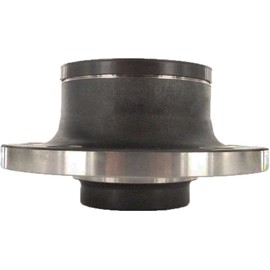 SKF BR930622 Wheel Bearing and Hub Assembly