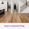 Rejuvenate Rejuvenate High Performance All-Floors and Hardwood No Bucket Needed