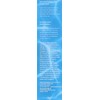 Intraceuticals Rejuvenate - Crema de unión a la humedad, 1.35