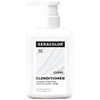 Keracolor Clenditioner - Prevents Color Fade - Keratin Infused, 12