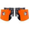 Blum T51.1901 Pair of Left and Right Tandem 563/569 Side