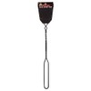 Enoz Extra Heavy Duty Fly Bug Swatter Super Strong Steel
