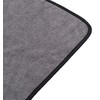 LF line Microfiber Car Towels,Super Absorbent and Quick Drying,Professional Premium