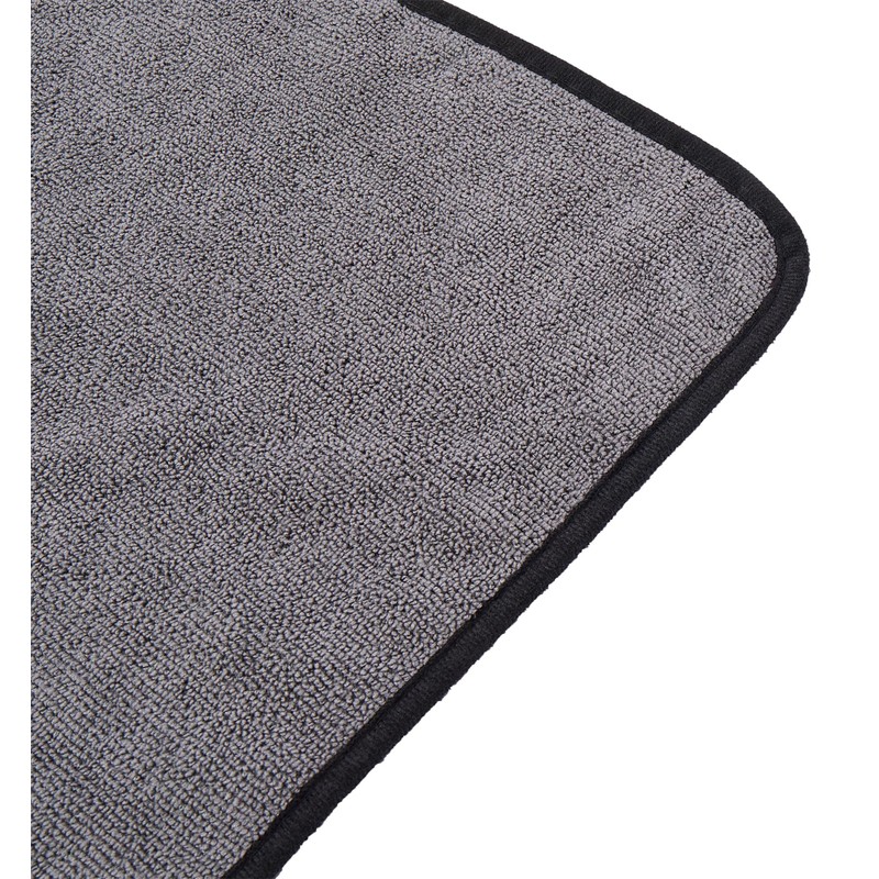 LF line Microfiber Car Towels,Super Absorbent and Quick Drying,Professional Premium
