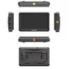 LILLIPUT A5 5 Inch IPS Camera-Top Broadcast Monitor for 4K
