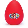 IMC Toys 185920 Mickey Easter Egg