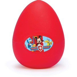IMC Toys 185920 Mickey Easter Egg