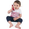 Chicco ABC Selfie Phone, 00009611000000