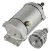 Caltric Starter & Drive for Polaris Ranger XP 700 683