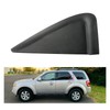 Applique Window Trim Panel for 2008-2012 Fo-rd Escape Mariner (Rear