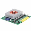 Active Equalizer Balancer Lithium Battery Pack Unit Voltage Energy Capacitor