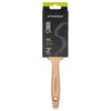 Maverick 205 Series S Paint Brush 3" Professional Straight Cut