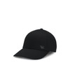 BOSS Men's Zed Stripe Cap, Black 1