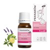 Pranarom PRANABB Defence Solution 10 ml, Neutral, (Paquete de 1),