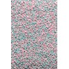 SPRINKLY - Glimmer Stars - Unicorn (Mini) - 25g