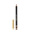 Jane Iredale Lip Pencil 1.1g, Berry