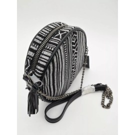Art Class Girls Crossbody Bag