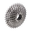 9/10/11/12 Speed 32/36/42/46T Road Bike Freewheel Cassette Sprocket Bicycle Replacement