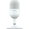 Razer Seiren V3 Mini micrófono USB micrófono Condensador - patrón