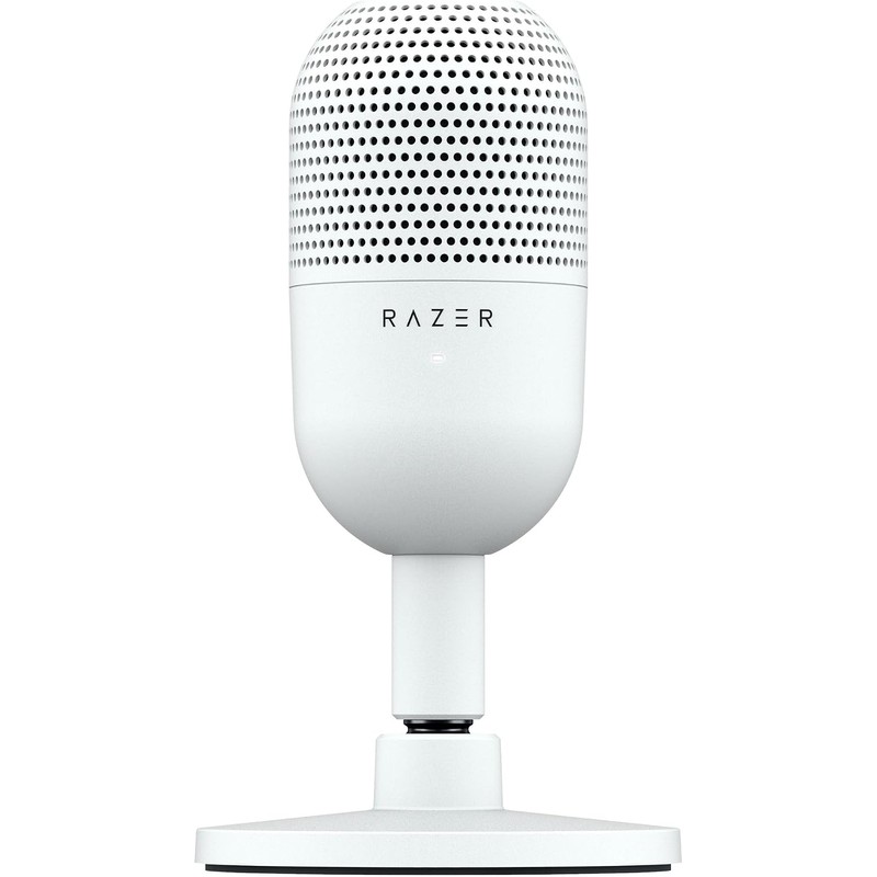 Razer Seiren V3 Mini micrófono USB micrófono Condensador - patrón