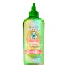 Keratina Antifrizz Garnier Fructis Adios Esponjado-180 Ml