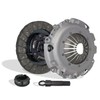 Clutch Kit Set Compatible With Golf Beetle Jetta Gl Gls