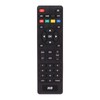 Ankaro DSR 4100 Plus HD HDTV Digital Satellite Receiver (HDTV,