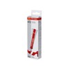 Gutermann HT2 Creativ, White