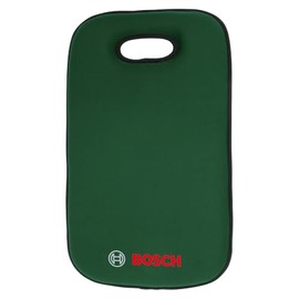 Bosch Knee Cushion (Lightweight Neoprene Shell)