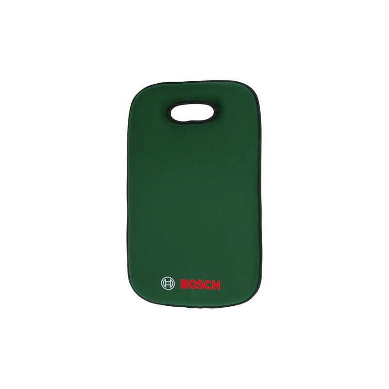 Bosch Knee Cushion (Lightweight Neoprene Shell)