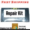 LiftMaster REPAIR KIT LiftMaster Craftsman 41A5021-1H-315 41A5021-1M-315 41A5021-1H
