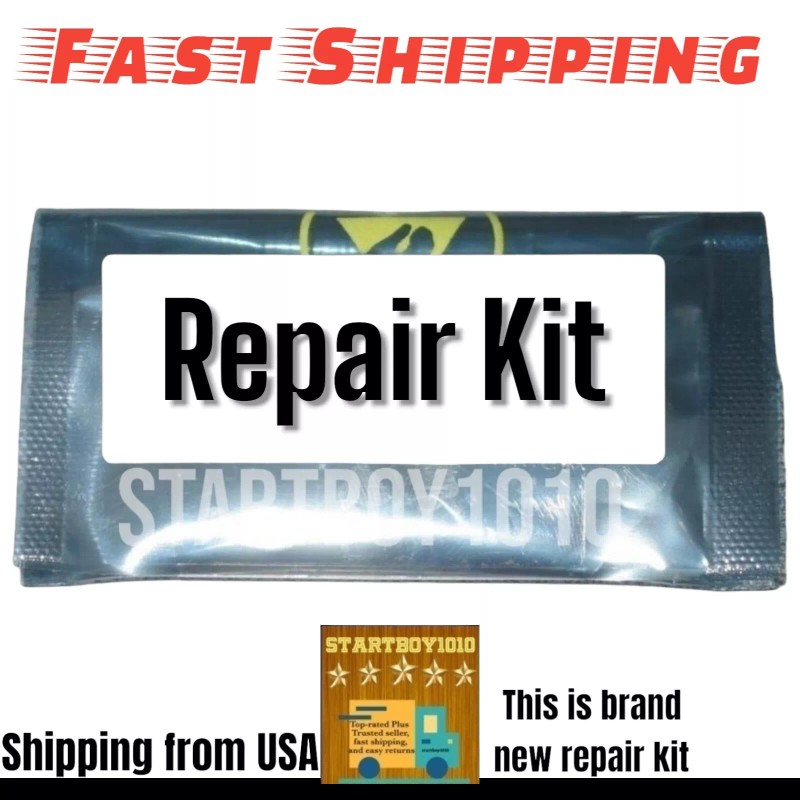 LiftMaster REPAIR KIT LiftMaster Craftsman 41A5021-1H-315 41A5021-1M-315 41A5021-1H